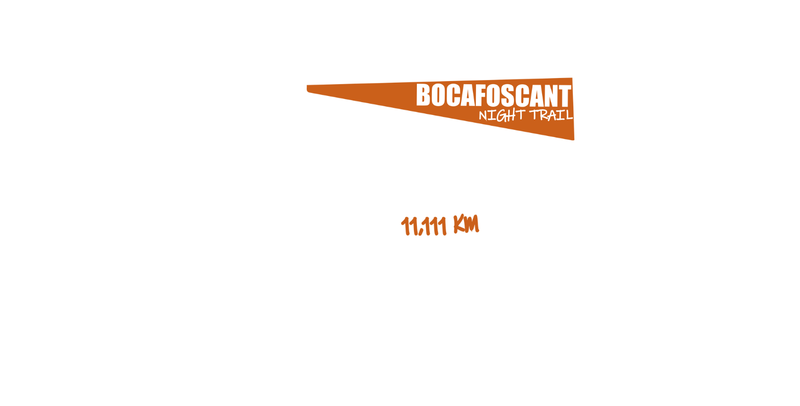 Logo bocafoscant