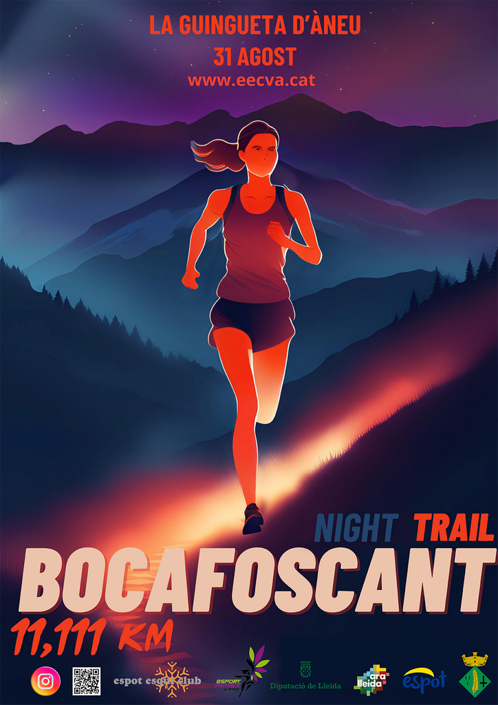 Bocafoscant CARTELL