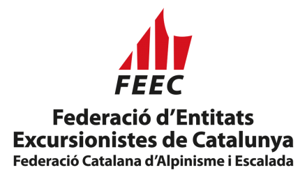logo FEEC logo FEEC