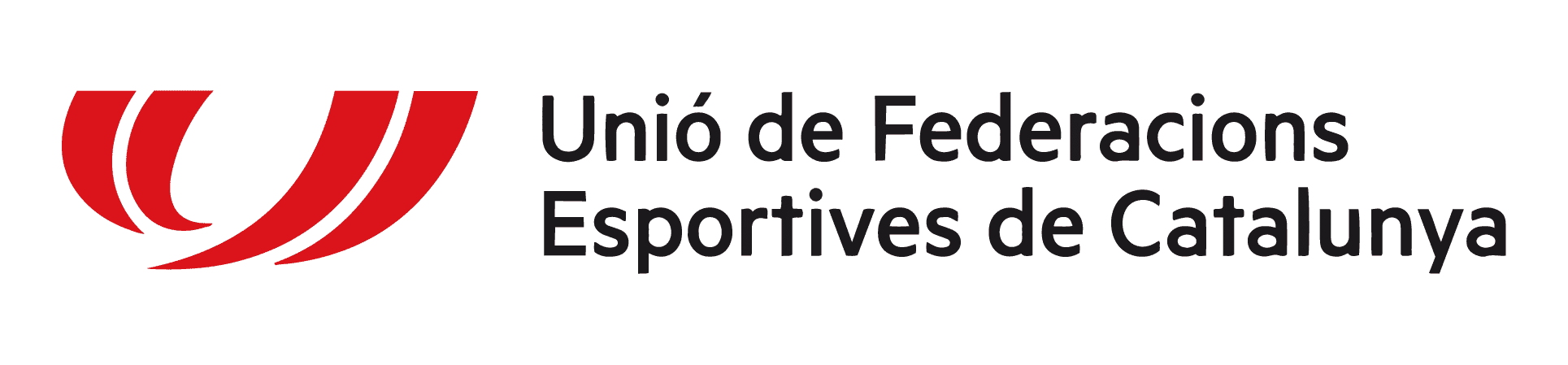 Logo UFEC Logo UFEC