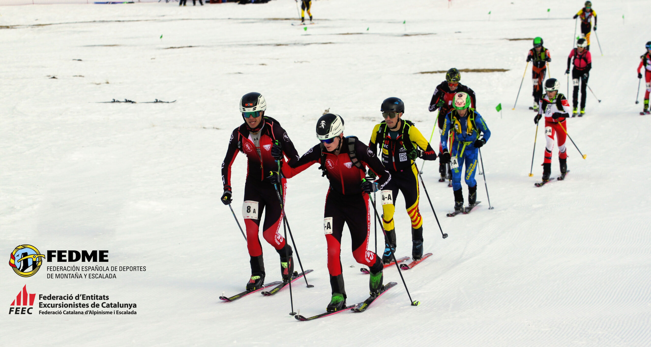 Campionat per equips