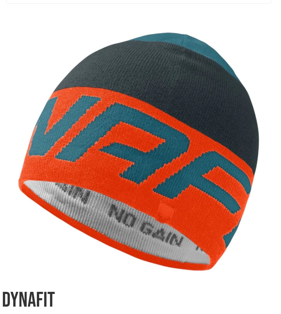 Gorro participant Skimo